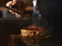 【まつ尾】MATSUO STANDARD COURSE（3月1日〜）