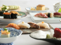 【土日祝限定】湊～みなと～（2026.4～）