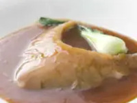 春麗コース＋乾杯用スパークリンワイン付き　※2名～4名限定コース