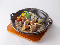 春菜(海胆）コース＋選べる2ドリンク付き　※2名～4名限定コース