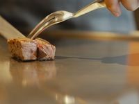 【런치】Taste of WAN