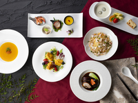 TableCheck Plan | Danran +Free Flow Premium