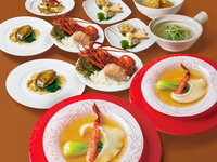 【公式 最安値保証】　3月謝恩フェア！　近江牛コース 22,000円→19,800円（税込サ別）