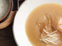 おまかせフカヒレコース～上海風フカヒレの姿煮（フルサイズ）＋お肉料理