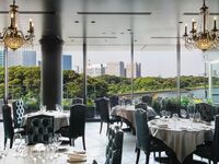 [Best Rate] Weekday-only Lunch Short Course