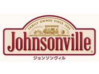 Keep It Juicyプラン