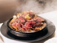 【ビアガーデン】生ハム＆ソフトドリンク食べ飲み放題の大満足プラン！＋500円でアルコール飲み放題付き