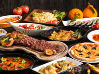 【0～3歳】鉄板焼きビーフステーキと彩り熊本ディナー&デザートビュッフェ ～名産と旬彩が織りなす熊本のご馳走～