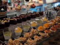 企業様向け【パーティー】