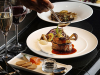 ✿봄철판프렌치✿