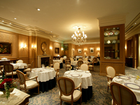 【 6/2限定・開港祭】スペシャルディナーコース＆乾杯シャンパン | 26,000円