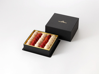 【グランビレッジ会員様】　ブラン　エ　ルージュ　【当日代金引換用】