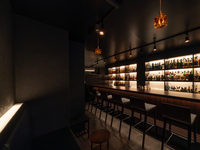 お席のみのご予約