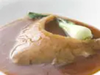 春宴会プラン　13000円(飲み放題付)※ネット予約限定500割引→12500円※乾杯用スパークリングワイン付き