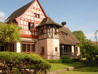 【ランチ】Le Menu des Vosges 10,000