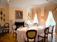 Private Room Plan 30,100 yen