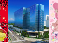 [Dinner] The KAHALA Hawaiian Dinner Buffet