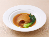 春　春麗【SHUNNREI】    豪華食材充実コース