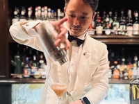 【3drinks】4/25(土) 30周年記念スペシャルナイト