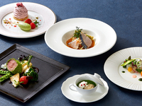 20％OFF【オンライン予約早割キャンペーン】【ディナー】SAKURA