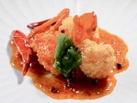 【プレミアムランチ】＋乾杯のシャンパーニュ　※3/16～