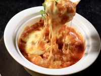 プレミアムランチ（コースのみ）※3/16～