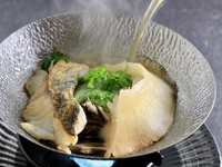 新華のスタンダードコース（コースのみ）　※3/16～