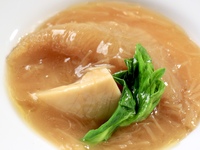 【新華のヌーベルシノワコース】＋15種類から選べる1ドリンク※3/16〜