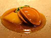 【新華の極みコース】＋15種類から選べる1ドリンク※3/16～