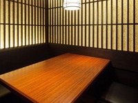 お席のみのご予約(2時間)