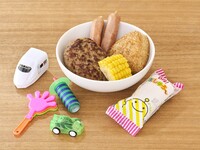 キッズプラン（10歳以下限定）