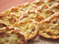 ディナーブッフェ 大人（中学生以上）土日祝日限定*