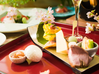 Premium-Kurs „Blick auf den japanischen Garten“