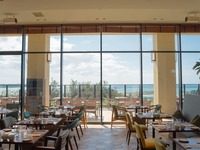 NEW【LUNCH】ビュッフェ