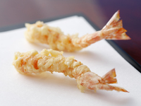 Seasonal Special Course