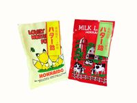 [Weekday Lunch] Seniors - 62 years and older