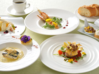 May Festival Special Course