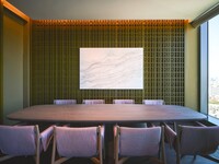 Celebration and dinner plan [Private room guaranteed]