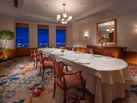 『個室確約』 ＜グルマン×季節の味覚＞季節野菜の前菜、魚料理や黒毛和牛フィレ肉等！デザートまで付いた大満足の全7品