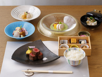 【瑞穂】　一休TS9,680円