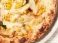 【テイクアウト】テリヤキチキン(店頭支払い)