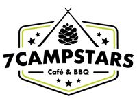 🍖🍻【Golden Week is here! Reservations for May and June are here!】【Selection required】🍻🍖