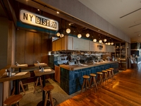 お席のみのご予約