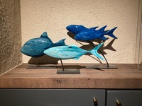 土日限定ランチおまかせコース