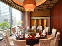 【3月と4月土曜日祝日限定コース】 平日10,000円⇒【半額5,000円】(お料理7品+料理個人盛り)