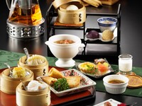 【サンケイリビング】桃華+能登ワイン+白鹿記念酒蔵博物館