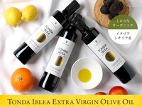 【직수입 올리브 오일의 기념품 포함】메뉴 구루만 디너 코스 ￥29320→￥21800