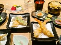 ランチ【信楽】