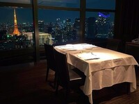 [Dinner] [Shun] Private room guaranteed. 9 dishes featuring seasonal domestic ingredients and premium ingredients.