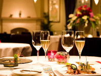 お子様用（乳児）【お食事なし】5月2日（土）～5月6日（水）限定